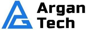 ArganTech
